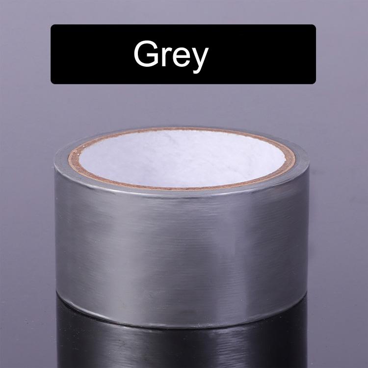 BDSM Whole Body Restraint Electrostatic Self-Adhesive Tape for Couple Roleplay and Fetish Sex Position Aid BDSM Bondage Gear