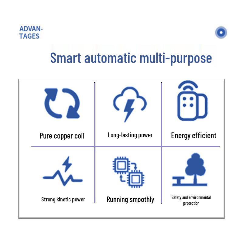 997 Motor: Ideal for Net-hauling Boats, Lawn Mowers, Car Engines, Washers, High-branch Saws; Offers High Power and Torque.