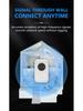 4G Pocket WiFi Router M5 for North & Latin America