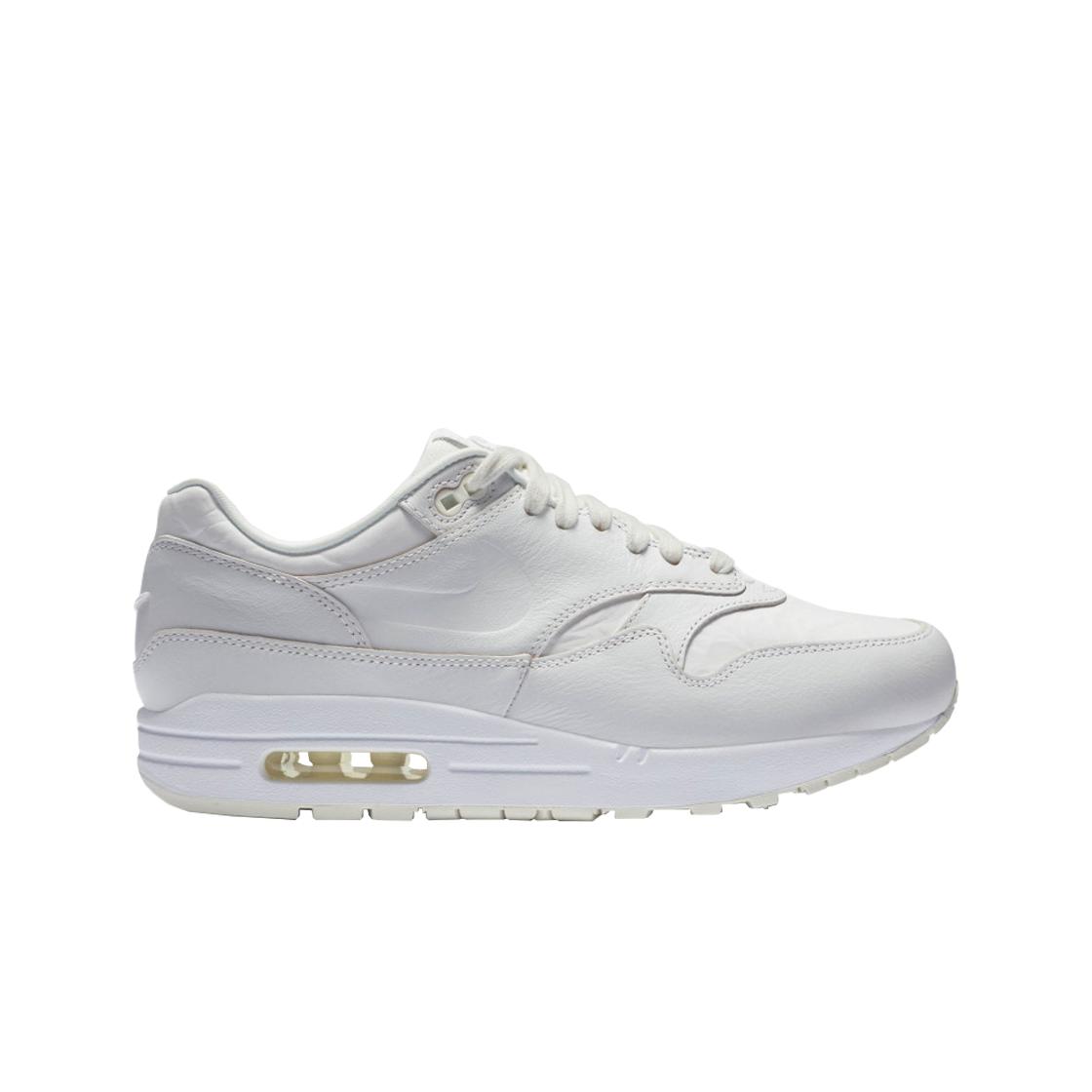 

Женские кроссовки Nike Air Max 1 Summit White Sail DC9204-100