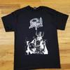 Death Reign of Terror Shirt UNISEX SHIRT