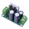 5V9V12V15V18V24V Stabilized Power Module Single Stabilized Power Board Rectifier Filter Board Single Power Board