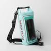 MDNG Outdoor Storage Phone Shoulder Bag