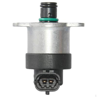 Car Pressure Regulator 092840057 Replacement Injection Parts Reliability Durable for 25004.5