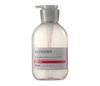 ILLIYOON Ultra Repair Deep Moisture Wash - 500ml, Body Care, Moisturizing, Korean Cosmetics, Kbeauty
