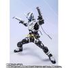 S.H.Figuarts Kamen Rider Zero-One Kamen Rider Oh 145mm PVC ABS Painted Action Figure