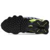 New Nike Shox Tl Thunderstorm CI7692-400