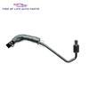 New Turbocharger Turbo Coolant Return Hose 55567067 For Chevrolet Chevy Cruze Sonic Trax Buick Encore 1.4T Engine 2013-2019