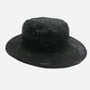 CS Camouflage Boonie Hat: Sun Protection for Fishing, Hiking, and Outdoor Activities