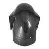 For Suzuki K1-750 K1-1000 GSXR GSX-R 600 750 1000 2001 2002 Splash Guard Mudguard Mud Motorcycle Front Fender Wheel Hugger Cover