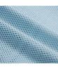 Goldeunbeeo (W) Chest Border Emb Collar Sweater G5Wam26311Bux