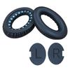 2Pcs Replacement Ear Pads Repair Parts Soft Ear Cushion Memory Foam Headset Earmuff for Bose QuietComfort QC15 QC25 AE2