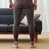 Venex Recovery Home Size L Men's Leggings, Tights, Underwear, Innerwear, Charcoal,