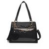 Harajuku Transparent Y2K Crossbody Bag Comic Exhibition JK Uniform Shoulder Bag New Cute Sweet Ulzzang Ita Bag for Girls