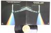 LP Record BOB JAMES - Three CTI6063 CTI 1976 US Jazz Used