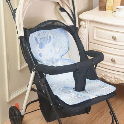 Çocukla Seyahat Ürünleri – Bebek Arabası için Aksesuarlar