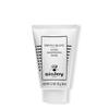 Sisley Beauty Phyto-Blanc Ultra Lightening Mask 60ml (Whitening Mask)