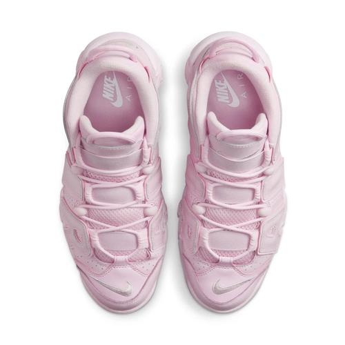 Nike Women's Air More Uptempo Pink Foam DV1137-600
