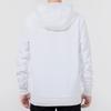 Jacket Men's White 21600305-100