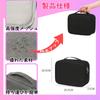 Sewing Kit for Elementary School Girls and Elementary Sewing Portable Sewing Home Sewing Storage Black 229-Piece Students, Boys, School, Adults, Box,