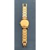 Used VIVIENNE WESTWOOD VV006RSSL Watch