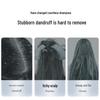 100 Years Hair Softening Anti-Dandruff Shampoo
