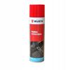 Cargo Foam for Cleaning Cockpit Carpet Upholstery Spray Wurth 500