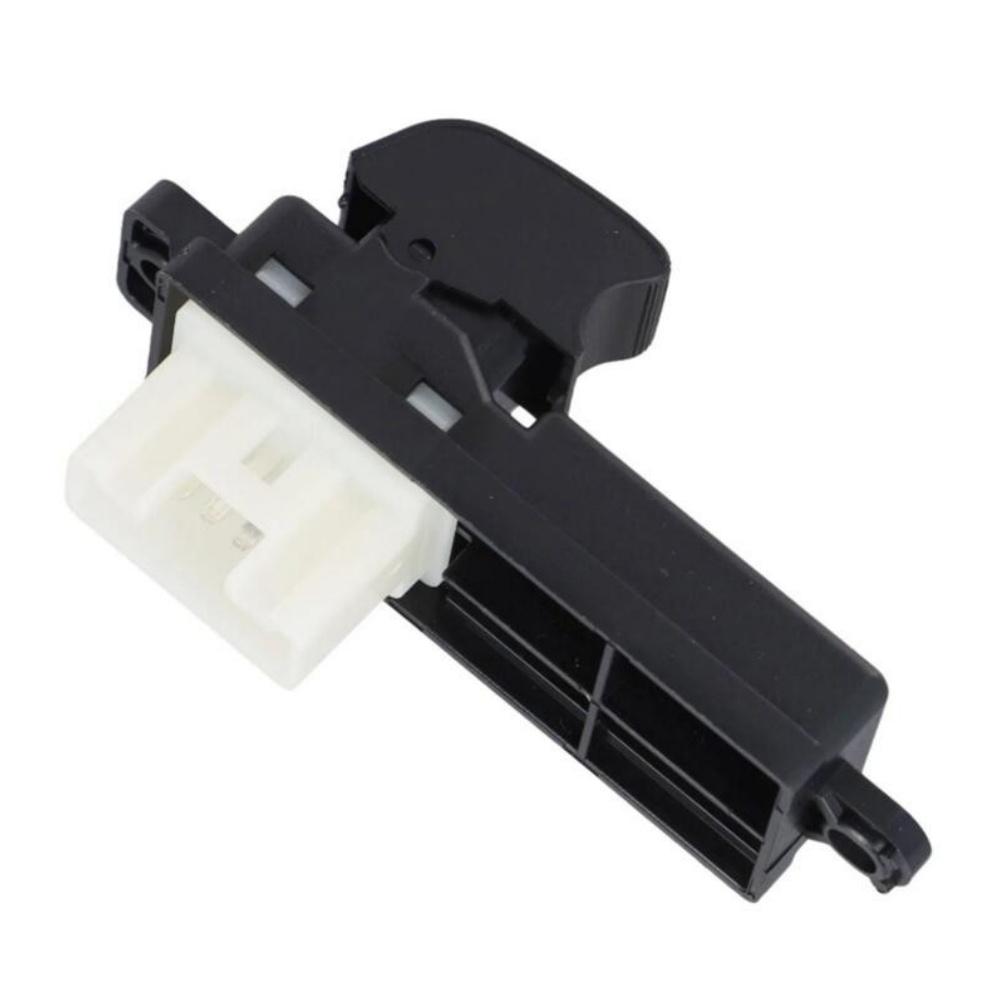 Power Door Window Switch D651-66-370 For Mazda 2 2007-2014