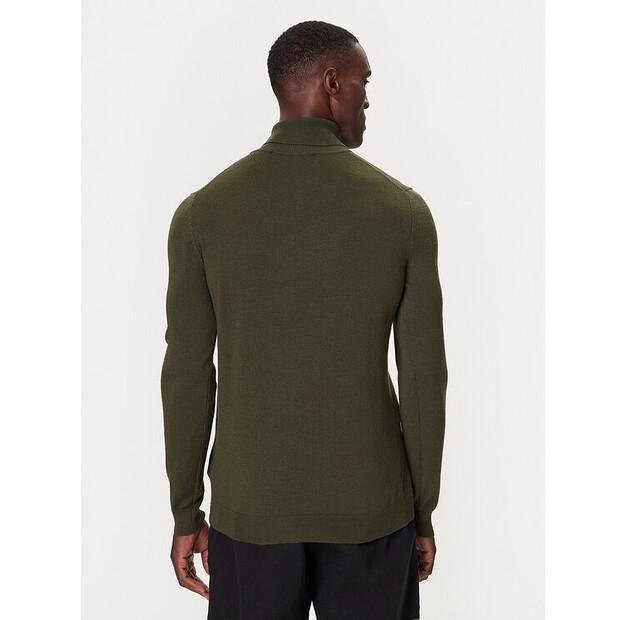 Sweater KARL LAGERFELD 655058 554399