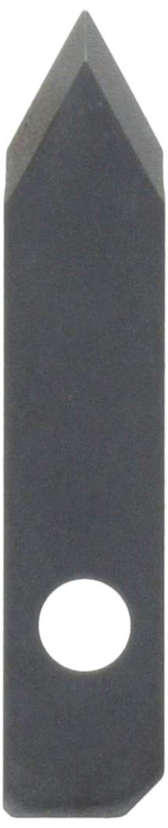 

Mirai Industry Free Hole Saw(R) Accessory Replacement Blade Only FH-1HN