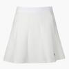 DESCENTE GOLF Women'S Flare Fit Skirt (Dp32Wfsk89)