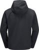 Куртка Jack Wolfskin Jack Wolfskin Mainkai Jacket Men phantom