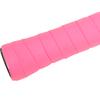 4PCS Children Racket Grip Covered Tape High Adhesion   Absorbing Nonslip Supplies