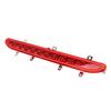 Automotive Accessories for 2006-2016 High Level Brake Light 1Q0945097B Replacement Rear Third Stop Light Assembly