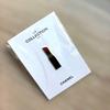 Used 【New Unused】Pin Badge