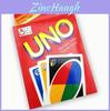 Timeless Standard Uno Cards 108 Friends Playing Set Ideal Gift For Family And Friends