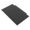 11.6 Inch Laptop LCD Screen Professional High Definition 1366x768 Replacement LCD Screen for Laptop Accessories