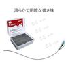 1000pcs Mechanical Pencil Lead Refills [0.5mm Diameter, 6cm Length] Bulk Replacement Pencils for Student Gift Box (2B 0.5mm 1000 Count) Smooth