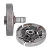 Clutch with Clutch Drum Kit Fit for Stihl FS80 FS85 FC80 FC85 HT70 HT75 Garden Tool Parts