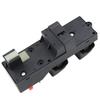 For Honda Civic CX EX HX LX Si 4 Door 1996 1997 1998 1999 2000 Electric Master Control Power Lifter Window Switch
