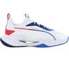 BMW M Motorsport LGND Renegade - Men's Shoes White 307501-02 ORIGINAL