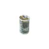 65mm*200cm Scenery of Tree Series Vintage Tree Landscape PET Tape Creative DIY Journal Material Collage Scrapbook Stationery