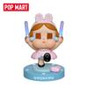 New POP MART SHINY CRYBABY Light Trend Based Products PPMT-2508-0081