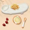 Călătorii cu copiii – Accesorii pentru cărucioare