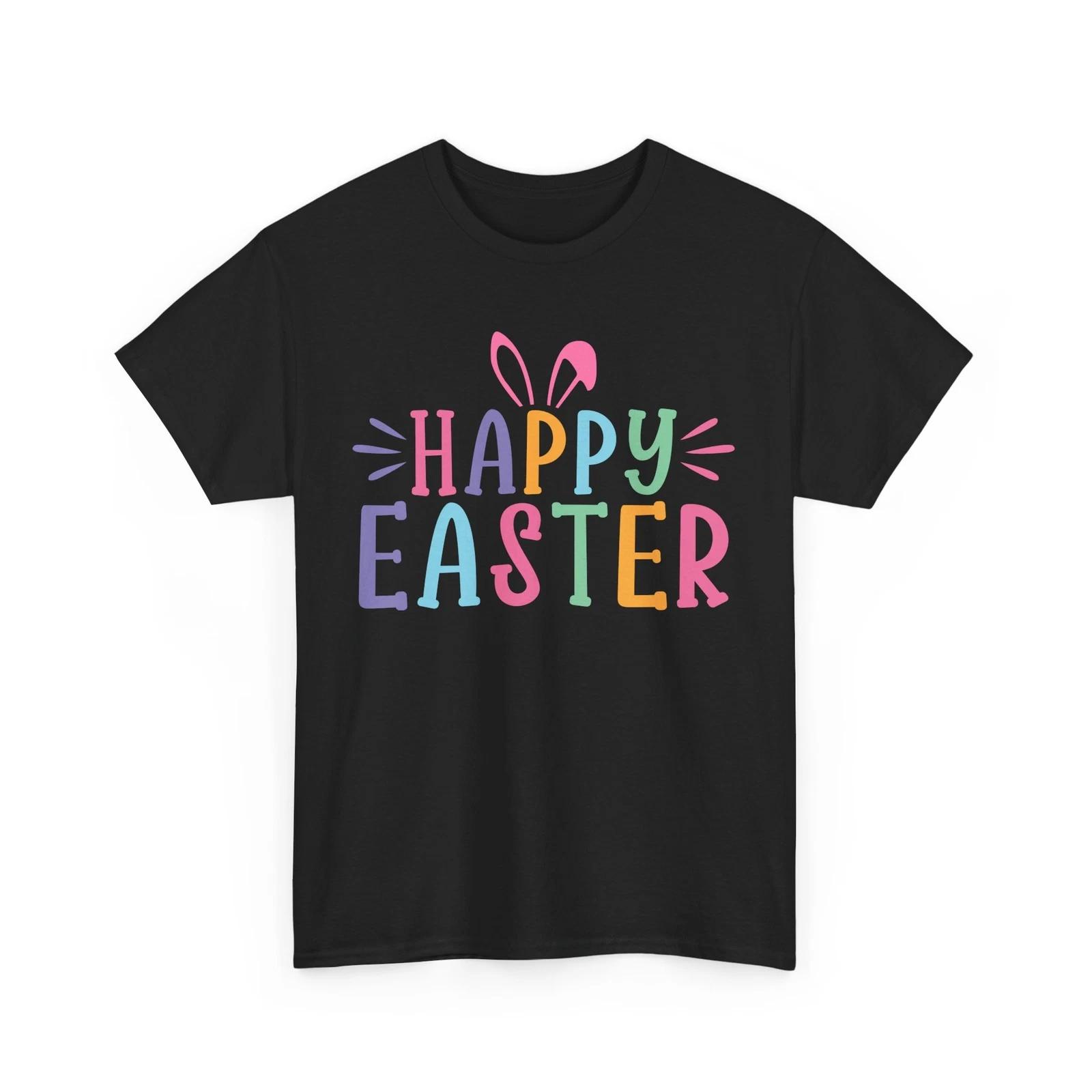 Cherry Blossom Season T-Shirt | Floral Beauty & Springtime Tee | Happy Easter S