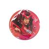 Small Planet Marvel "Marvel Rivals" Ansteckbutton A, 14 Sorten