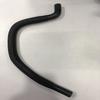 BMW E46/E39/E38/E53 Power Steering Hose 32411095526