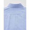 Uniqlo Non Iron Shirt Regular Collar Long Sleeve 3xl