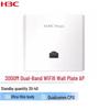 H3C BA3000L WiFi 6 Indoor Panel AP