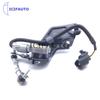89407-60022 48906-35010 Suspension Height Sensor Rear Right For Toyota 4Runner Lexus GX470 2003 2004 2005 2006 2007 2008 2009